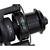 Катушка карповая CARP PRO CP ONE Blackpool Carp 7000 FS, фото , изображение 4