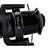 Катушка карповая CARP PRO CP ONE Blackpool Carp 8000 FS, фото , изображение 4