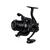 Катушка карповая CARP PRO CP ONE Blackpool Spod 6000, фото 