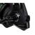 Катушка карповая CARP PRO CP ONE Blackpool Spod 6000, фото , изображение 2