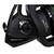 Катушка карповая CARP PRO CP ONE Blackpool Spod 6000, фото , изображение 3
