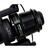 Катушка карповая CARP PRO CP ONE Blackpool Spod 6000, фото , изображение 4