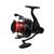 Катушкa карповая CARP PRO Cratus Evo 10000 SDN, Размер: 10000, Вес: 625 г, фото 