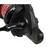 Катушкa карповая CARP PRO Cratus Evo 10000 SDN, Размер: 10000, Вес: 625 г, фото , изображение 2