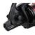 Катушкa карповая CARP PRO Cratus Evo 10000 SDN, Размер: 10000, Вес: 625 г, фото , изображение 3
