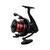 Катушкa карповая CARP PRO Cratus Evo Spod 10000 SD, Размер: 10000, Вес: 600 г, фото 