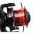 Катушкa карповая CARP PRO Cratus Evo Spod 10000 SD, Размер: 10000, Вес: 600 г, фото , изображение 4