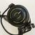 Катушка карповая CARP PRO D-Carp 5500 FS, Размер: 5500, Вес: 568 г, фото , изображение 6