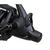 Катушкa карповая CARP PRO D-Carp 6000 FS, Размер: 6000, Вес: 465 г, фото , изображение 2