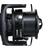 Катушкa карповая CARP PRO D-Carp 6000 FS, Размер: 6000, Вес: 465 г, фото , изображение 3
