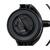 Катушкa карповая CARP PRO D-Carp 6000 FS, Размер: 6000, Вес: 465 г, фото , изображение 4