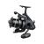 Катушкa карповая CARP PRO D-Carp 6000 SD, Размер: 6000, Вес: 650 г, фото 