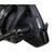 Катушкa карповая CARP PRO D-Carp 8000 SD, Размер: 8000, Вес: 780 г, фото , изображение 2