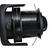 Катушкa карповая CARP PRO D-Carp 8000 SD, Размер: 8000, Вес: 780 г, фото , изображение 3