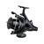 Катушкa карповая CARP PRO D-Carp 8000 FS, Размер: 8000, Вес: 855 г, фото 