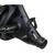 Катушкa карповая CARP PRO D-Carp 8000 FS, Размер: 8000, Вес: 855 г, фото , изображение 2