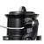 Катушкa карповая CARP PRO D-Carp 8000 FS, Размер: 8000, Вес: 855 г, фото , изображение 6