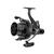 Катушка карповая CARP PRO D-Carp Feeder 6000 FS, Размер: 6000, Вес: 478 г, фото 