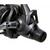 Катушка карповая CARP PRO D-Carp Feeder 6000 FS, Размер: 6000, Вес: 478 г, фото , изображение 2
