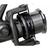 Катушка карповая CARP PRO D-Carp Feeder 6000 FS, Размер: 6000, Вес: 478 г, фото , изображение 3
