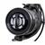 Катушка карповая CARP PRO D-Carp Feeder 6000 FS, Размер: 6000, Вес: 478 г, фото , изображение 4