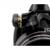 Катушка карповая CARP PRO D-Carp Feeder 6000 FS, Размер: 6000, Вес: 478 г, фото , изображение 5