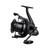 Катушкa карповая CARP PRO Escol 10000 SD, Размер: 10000, Вес: 590 г, фото 
