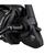 Катушкa карповая CARP PRO Escol 10000 SD, Размер: 10000, Вес: 590 г, фото , изображение 2