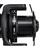 Катушкa карповая CARP PRO Escol 10000 SD, Размер: 10000, Вес: 590 г, фото , изображение 3