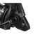 Катушкa карповая CARP PRO Escol 7000 SD, Размер: 7000, Вес: 518 г, фото , изображение 2