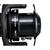 Катушкa карповая CARP PRO Escol 7000 SD, Размер: 7000, Вес: 518 г, фото , изображение 3