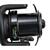 Катушкa карповая CARP PRO Rondel 10000 SD, фото , изображение 4