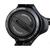 Катушкa карповая CARP PRO Rondel 10000 SD, фото , изображение 5