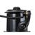 Катушкa карповая CARP PRO Rondel 10000 SD, фото , изображение 6