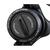 Катушкa карповая CARP PRO Rondel 10000 SD Spod/Marker, фото , изображение 4