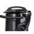 Катушкa карповая CARP PRO Rondel 10000 SD Spod/Marker, фото , изображение 5