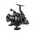 Катушкa карповая CARP PRO Rondel 7000 SD, фото 
