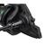 Катушкa карповая CARP PRO Rondel 7000 SD, фото , изображение 2