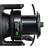 Катушкa карповая CARP PRO Rondel 7000 SD, фото , изображение 3