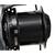 Катушка карповая CARP PRO Tork 10000 SD, фото , изображение 2