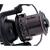Катушка карповая CARP PRO Torus Runner 7000, Размер: 7000, Вес: 630 г, фото , изображение 4
