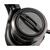 Катушка карповая CARP PRO Torus Runner 7000 FS, Размер: 7000, Вес: 702 г, фото , изображение 4