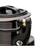 Катушка карповая CARP PRO Torus Runner 7000 FS, Размер: 7000, Вес: 702 г, фото , изображение 5