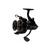 Катушка карповая "SENSOR BIG GAME CARP 6000", фото 