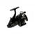 Катушка карповая "SENSOR BIG GAME CARP 6000", фото , изображение 3