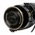 Катушка карповая "SENSOR BIG GAME CARP 6000", фото , изображение 4