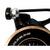 Катушка карповая "SENSOR BIG GAME CARP 6000", фото , изображение 5