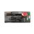 Маркерный набор CARP PRO Spod Zone Marker Kit 85г, фото , изображение 2