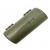 Поводочница для Chod-Rig KORDA ChodSafe, фото 