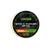 Шнур CARP PRO Spod and Marker Braid 0.16мм 200м Yellow, фото 